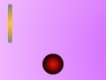                                                                     Pong: One Frame Game ﺔﺒﻌﻟ
