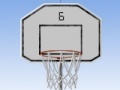                                                                     My Mini BasketBall ﺔﺒﻌﻟ