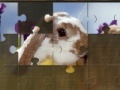                                                                     Easter Jigsaw Puzzle ﺔﺒﻌﻟ