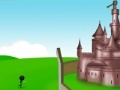                                                                     Stickman attack your castle ﺔﺒﻌﻟ