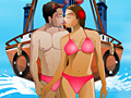                                                                     Boat Kissing ﺔﺒﻌﻟ