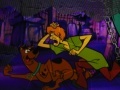                                                                     Puzzle Mania Shaggy Scooby ﺔﺒﻌﻟ