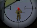                                                                     Deadly Sniper  ﺔﺒﻌﻟ