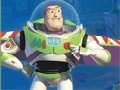                                                                     Flight Buzz Lightyear Toy Story ﺔﺒﻌﻟ
