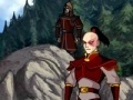                                                                     Avatar: The Last Airbender - Bending Battle ﺔﺒﻌﻟ