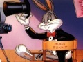                                                                    Bugs Bunny: Hidden Objects ﺔﺒﻌﻟ