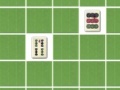                                                                     Mahjong Matching 3 ﺔﺒﻌﻟ