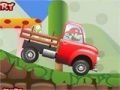                                                                     Mario Truck Adventures ﺔﺒﻌﻟ