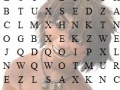                                                                    The Croods Word Search ﺔﺒﻌﻟ