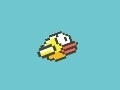                                                                     Flappy Bird ﺔﺒﻌﻟ
