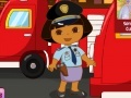                                                                     Dora Role Experience ﺔﺒﻌﻟ