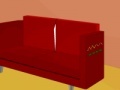                                                                     Red Sofa Room Escape ﺔﺒﻌﻟ