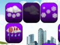                                                                     Weather Mahjong ﺔﺒﻌﻟ