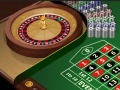                                                                     Casino roulette ﺔﺒﻌﻟ