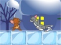                                                                     Tom And Jerry Xtreme Adventure 3 ﺔﺒﻌﻟ