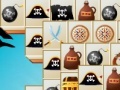                                                                     Pirates Of The Sea Mahjong ﺔﺒﻌﻟ