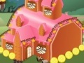                                                                     Candy Mansion Decoration ﺔﺒﻌﻟ