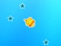                                                                    Star fish ﺔﺒﻌﻟ