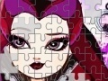                                                                     Raven Queen Puzzle ﺔﺒﻌﻟ