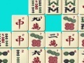                                                                     Mahjong Link 2.5 ﺔﺒﻌﻟ