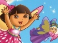                                                                     Cute Dora Difference ﺔﺒﻌﻟ