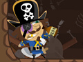                                                                     Hoger the Pirate ﺔﺒﻌﻟ