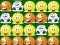                                                                    Funny Balls ﺔﺒﻌﻟ