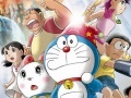                                                                     Doraemon Jigsaw ﺔﺒﻌﻟ