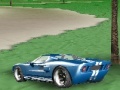                                                                     Ford GT Cup ﺔﺒﻌﻟ