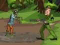                                                                     Zombies Shooter ﺔﺒﻌﻟ