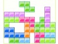                                                                    Ws-Tetris ﺔﺒﻌﻟ