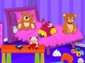                                                                     Dora Kids Room Cleanup ﺔﺒﻌﻟ