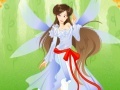                                                                     Fairy 32 ﺔﺒﻌﻟ