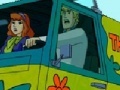                                                                     Scooby Doo - car chase ﺔﺒﻌﻟ
