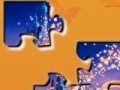                                                                     Princess Rapunzel Jigsaw Puzzle ﺔﺒﻌﻟ