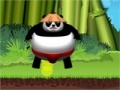                                                                     Samurai Panda 3 ﺔﺒﻌﻟ