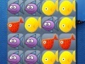                                                                     Adventure With Fish Puzzle ﺔﺒﻌﻟ