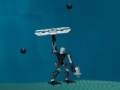                                                                     Bionicle Nuparu ﺔﺒﻌﻟ