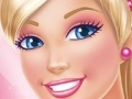                                                                     Barbie - 3 differences ﺔﺒﻌﻟ
