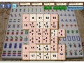                                                                     Mahjong Math ﺔﺒﻌﻟ