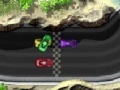                                                                     Micro Racers 2 ﺔﺒﻌﻟ