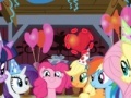                                                                     My Little Pony D-Finder ﺔﺒﻌﻟ