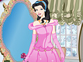                                                                     Cinderella Beauty ﺔﺒﻌﻟ
