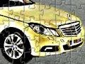                                                                     Mercedes Taxi Puzzle ﺔﺒﻌﻟ