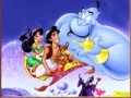                                                                     Aladdin&Yasmin online coloring page ﺔﺒﻌﻟ