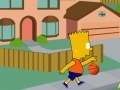                                                                     Simpson basketball ﺔﺒﻌﻟ