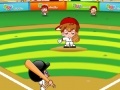                                                                     Baseballking ﺔﺒﻌﻟ
