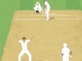                                                                     Cricket Umpire Decision ﺔﺒﻌﻟ