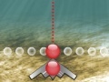                                                                     Seabed Bubble 2 ﺔﺒﻌﻟ