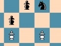                                                                     Kings Chess ﺔﺒﻌﻟ